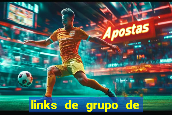 links de grupo de whatsapp adulto